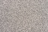 P103901C Silver