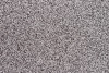 P103902C  Dimgray
