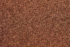 P103903C  Chocolate