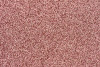 P103906C  Light Coral
