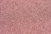 P103907C  Coral