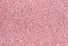 P103908C  Shell Pink