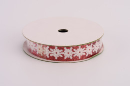 Screen Printing Glitter Tape