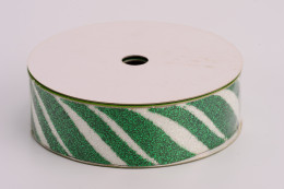 Screen Printing Glitter Tape