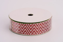 Screen Printing Glitter Tape