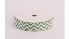 Screen Printing Glitter Tape