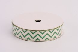 Screen Printing Glitter Tape