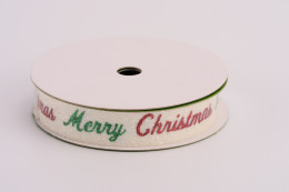 Screen Printing Glitter Tape