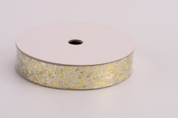 Tinsel Glitter Tapes