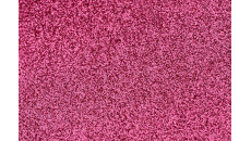 Color Chart 2 - Bright Fine Glitter Paper