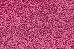 Color Chart 2 - Bright Fine Glitter Paper
