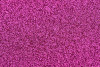 P103911C  Cerise