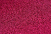 P103912C  Fuchsia