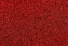 P103913C  Red