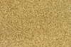 P103918C  Golden