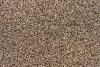 P103921C  Black Gold