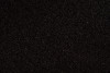 P103922C  Black