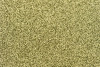 P103923C  PaleGreen