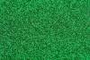 P103925C  Green