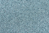P103926C  Aqua Blue