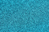 P103927C  Turquoise Blue