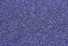 P103928C  Navy