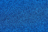 P103929C  Blue