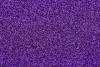 P103930C  Purple