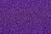 P103930C  Purple