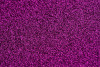 P103931C  Magenta