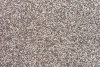P103933H  Hologram Silver