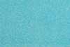 P103934R  Aquamarine