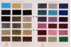 Bedazzle Glitter Paper