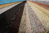 Bedazzle Glitter Paper
