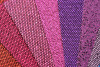 Bedazzle Glitter Paper