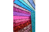 Chunky Glitter Paper