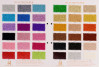 Color Book - Diamond Paper