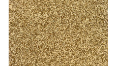 Color Chart 2 - Adhesive Gem Glitter Paper