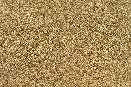 Color Chart 2 - Adhesive Gem Glitter Paper