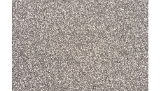 Color Chart 1 - Adhesive Gem Glitter Paper