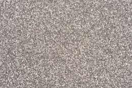 Color Chart 1 - Adhesive Gem Glitter Paper