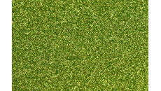 Color Chart 2 - Adhesive Jade Glitter Paper
