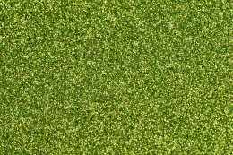 Color Chart 2 - Adhesive Jade Glitter Paper