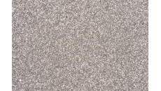 Color Chart 1 - Adhesive Jade Glitter Paper