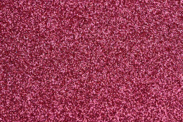 Color Chart 3 - Adhesive Jade Glitter Paper