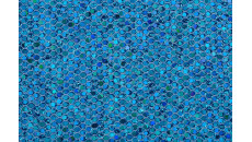 Color Chart 1 - Bedazzle Glitter Paper