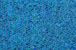 Color Chart 1 - Bedazzle Glitter Paper