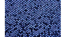 Color Chart 3 - Bedazzle Glitter Paper