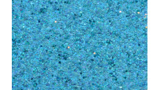 Color Chart 1 - Chunky Glitter Paper