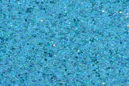 Color Chart 1 - Chunky Glitter Paper